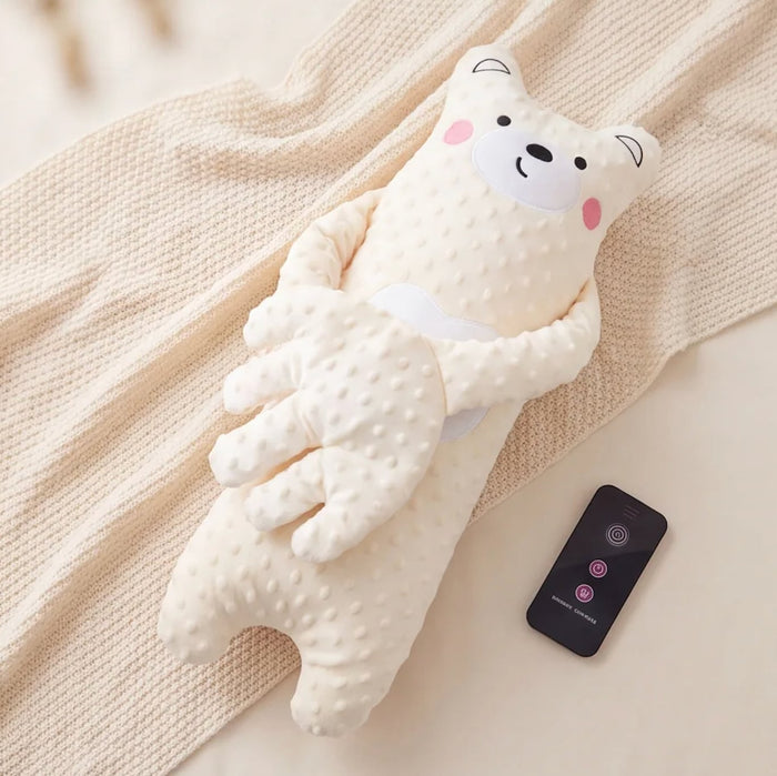 bab babbear beer bed