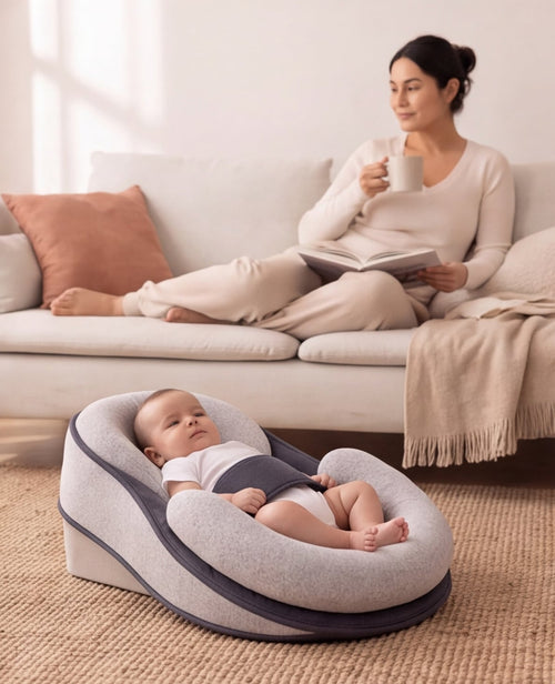 bab babnest koffie