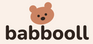 babbooll